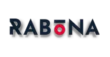 Rabona Casino logo